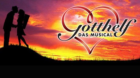 Gotthelf – Das Musical 